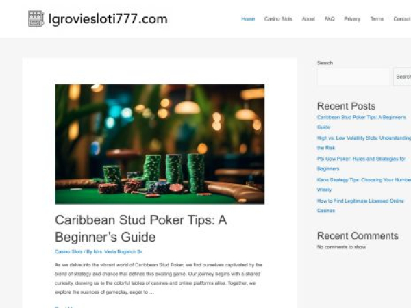 igroviesloti777.com