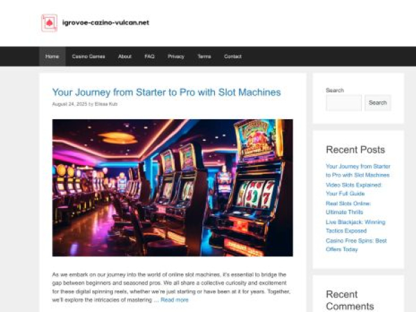 igrovoe-cazino-vulcan.net