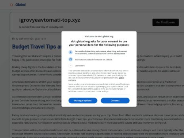igrovyeavtomati-top.xyz