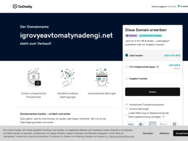 igrovyeavtomatynadengi.net