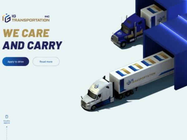 igtransportation.com