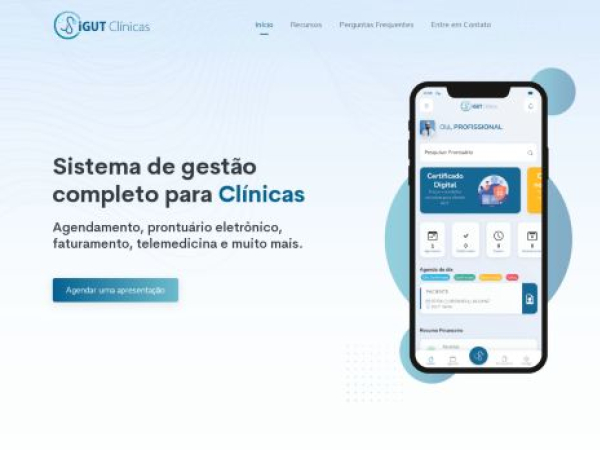igutclinicas.com.br