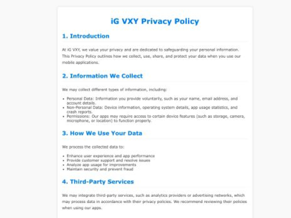 igvxy.com