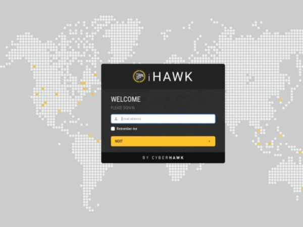 ihawk.com