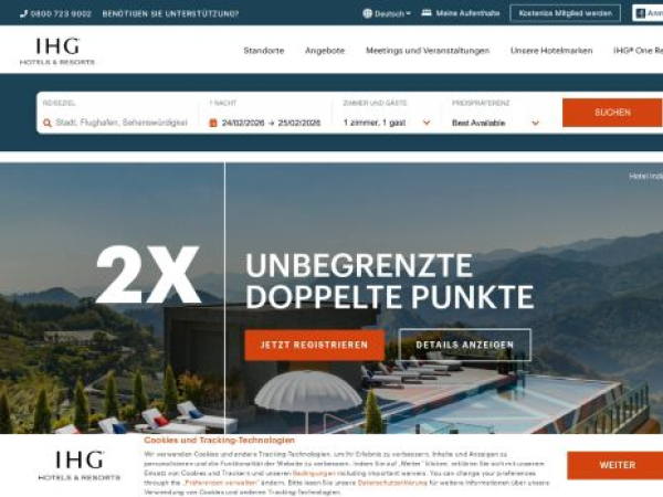 ihg.com