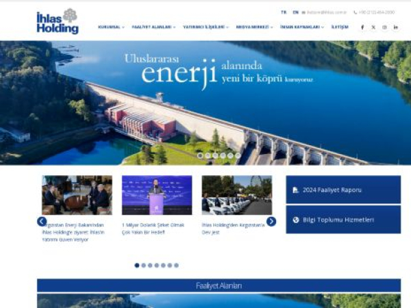 ihlas.com.tr