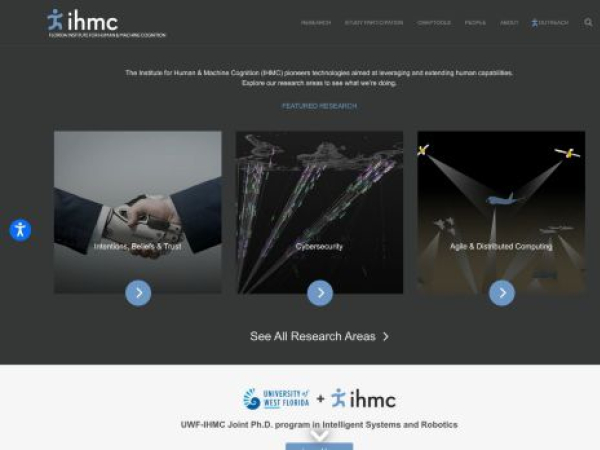 ihmc.us