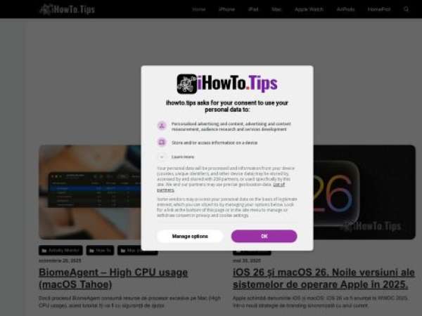ihowto.tips