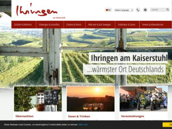 ihringen-touristik.de