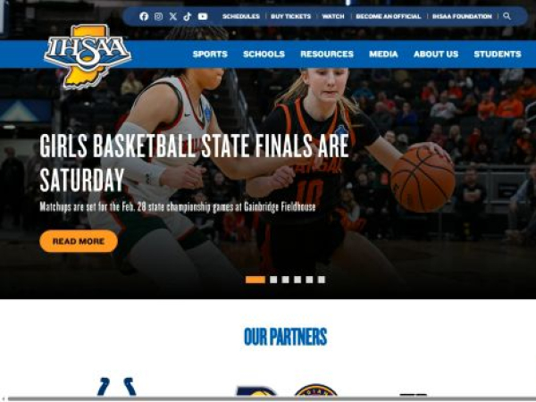 ihsaa.org