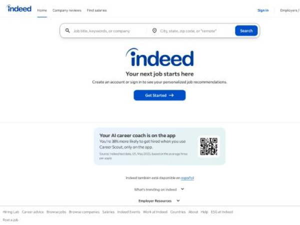 iindeed.com