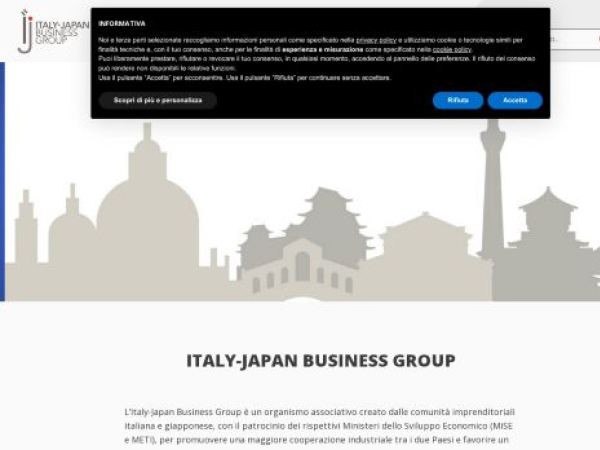 ijbg.it
