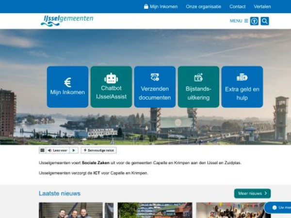 ijsselgemeenten.nl