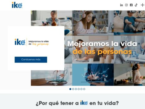 ikeasistencia.com