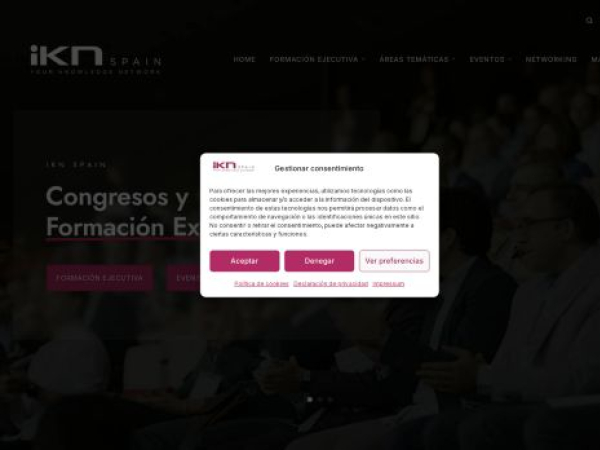 ikn.es