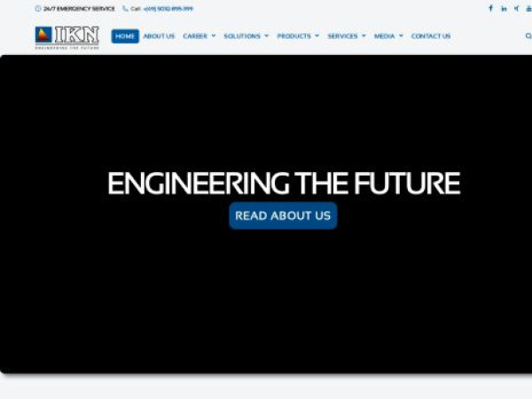 ikn.eu