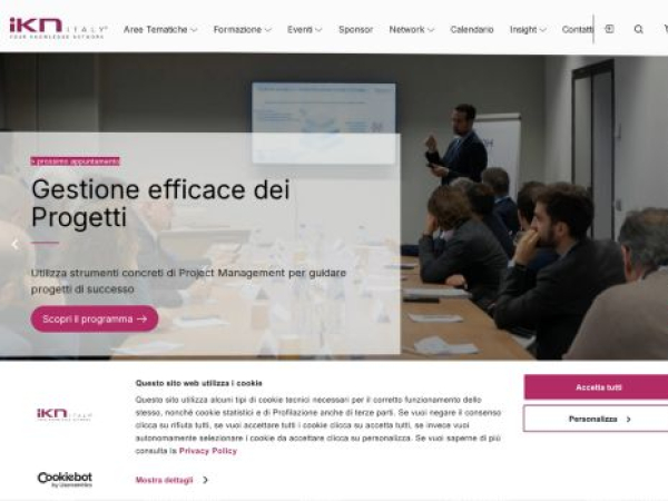 ikn.it