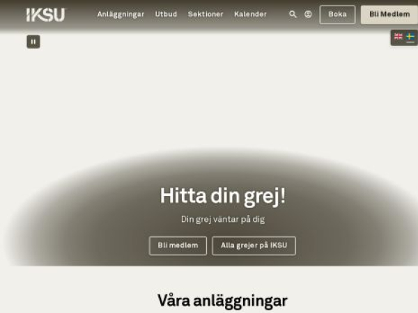 iksu.se