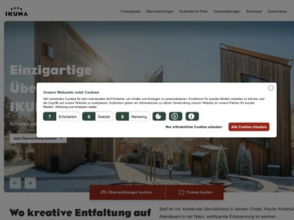 ikuna.at