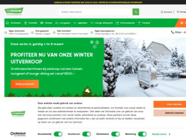 ikwiltuinmeubelen.nl