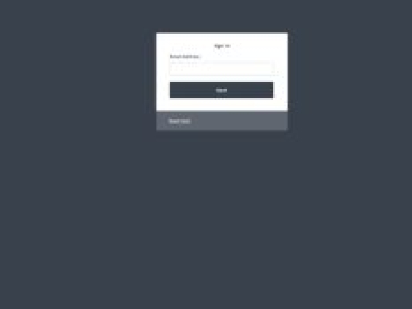 keysuite.com