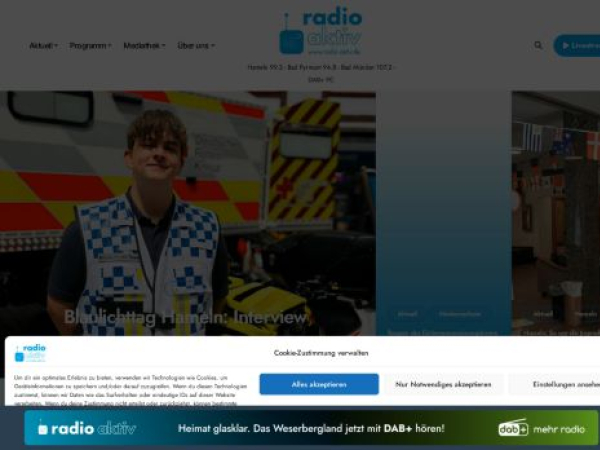 radio-aktiv.de