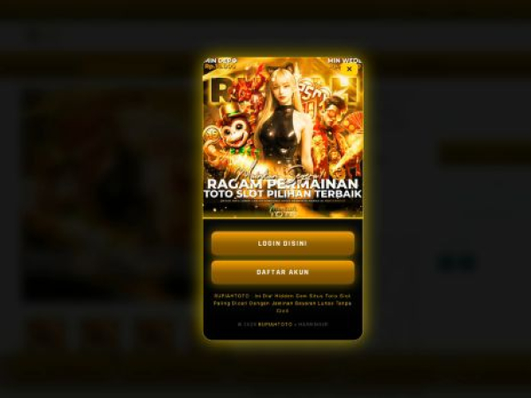 rupiahbisa.com