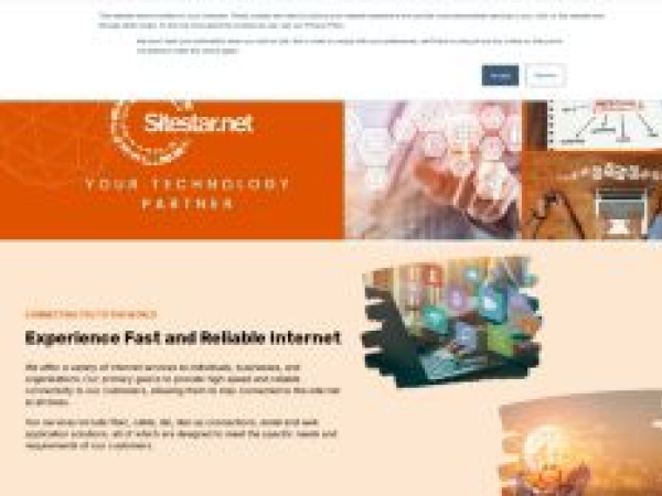 sitestar.net