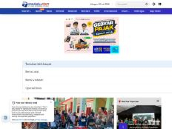 tobasatu.com