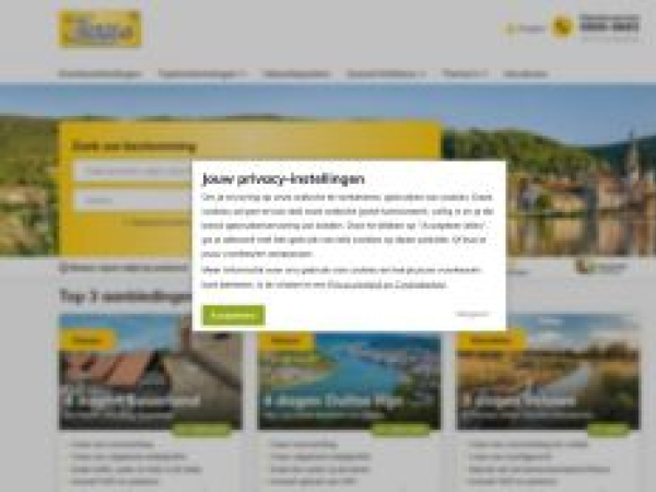 zoweg-mail.nl