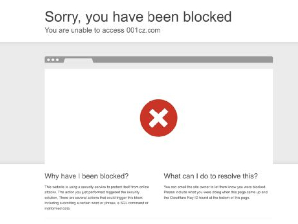 001cz.com