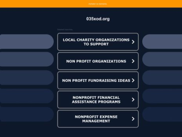 035xod.org