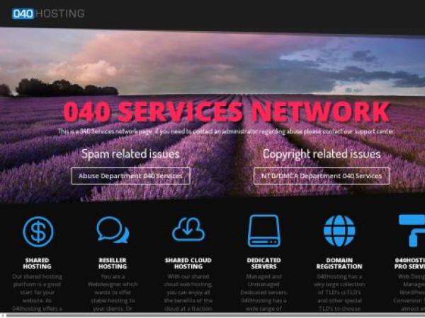 040services.net