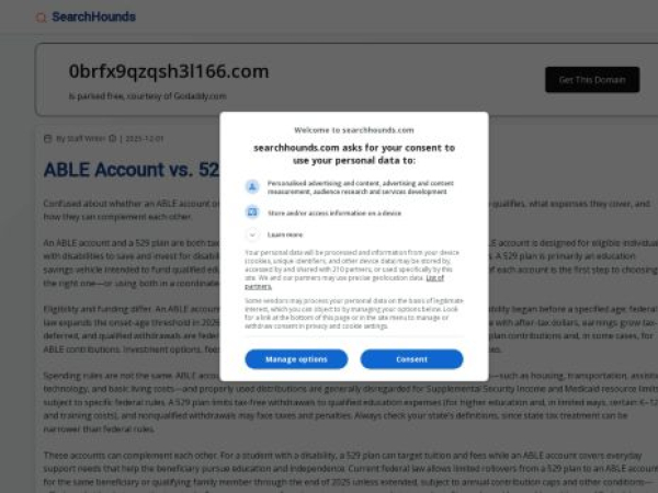 0brfx9qzqsh3l166.com