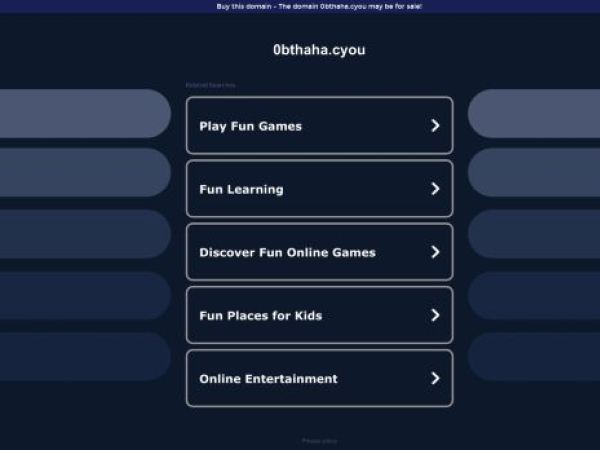 0bthaha.cyou