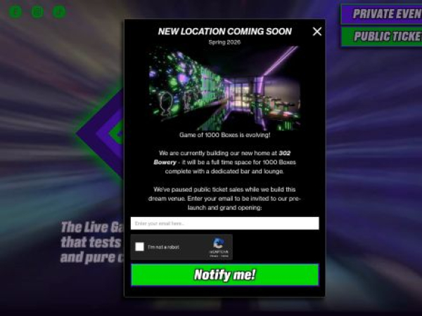 1000boxes.game