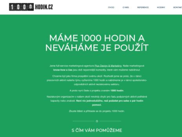1000hodin.cz