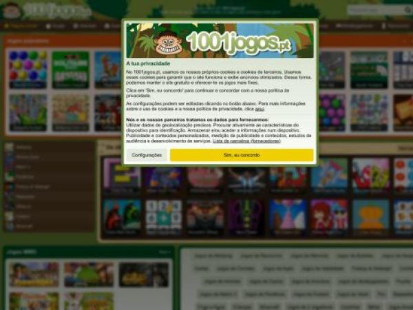 1001jogos.pt