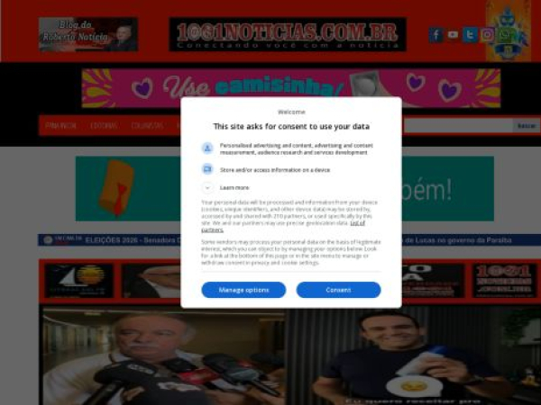 1001noticias.com.br