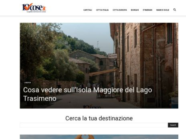 10cose.it