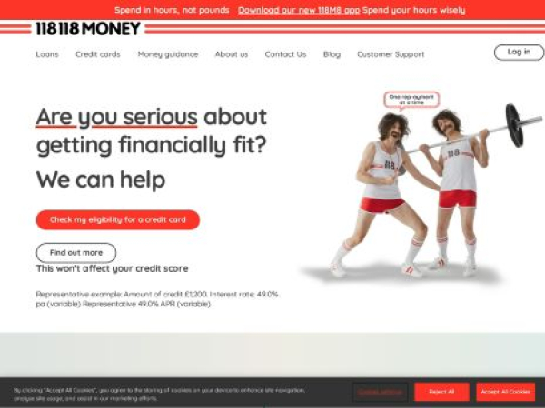 118118money.com
