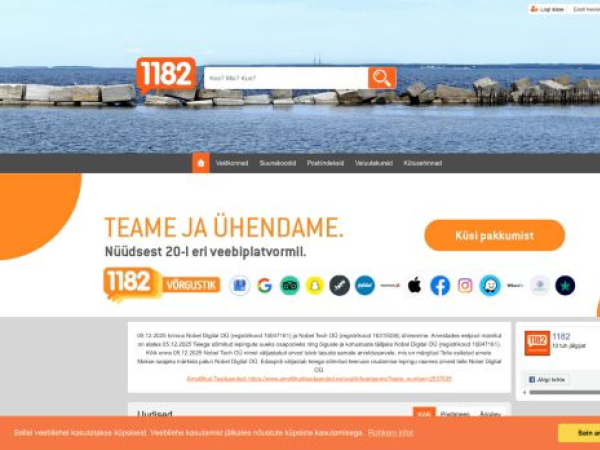 1182.ee