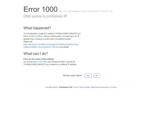 11fh92eh1fh46h1w9fs9187.xyz