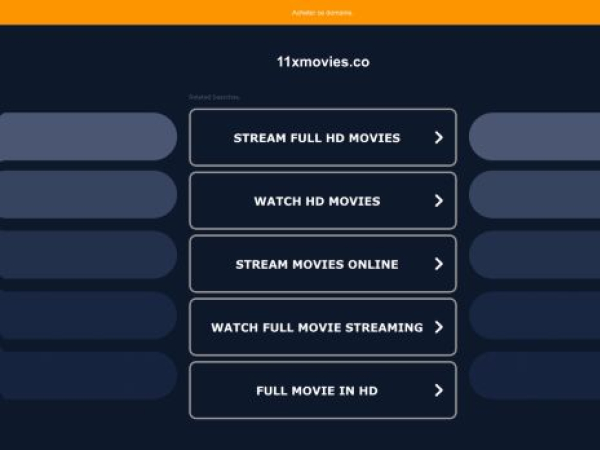 11xmovies.co