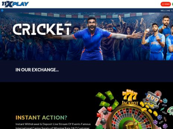 11xplay.pro