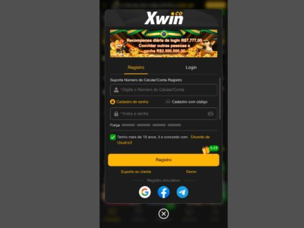 11xwin.com