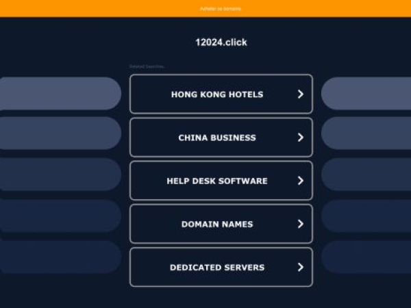 12024.click