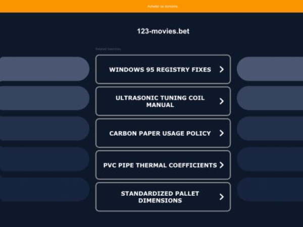 123-movies.bet