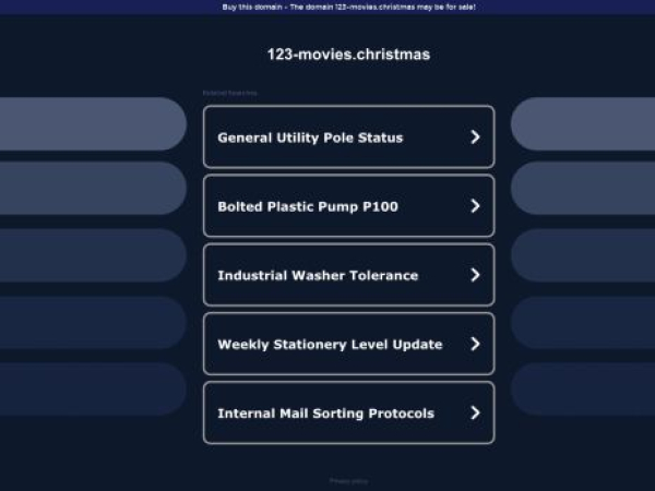 123-movies.christmas