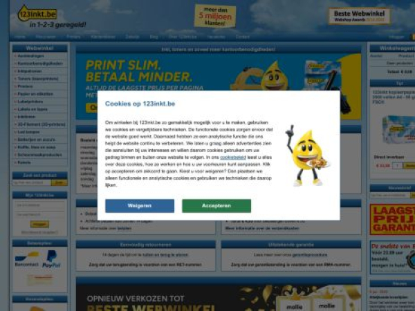 123inkt.be